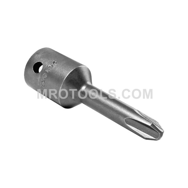 854-apex-1-2-phillips-4-female-square-service-drive-bits.jpg