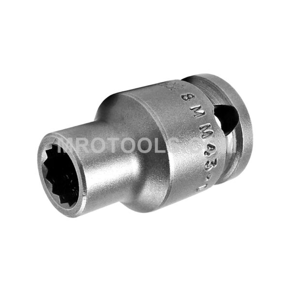 8mm43-d-apex-3-8-square-drive-socket-metric-thin-wall-standard-length.jpg