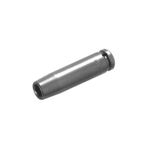 9MM23 Apex 3/8'' Square Drive Socket, Metric, Long Length