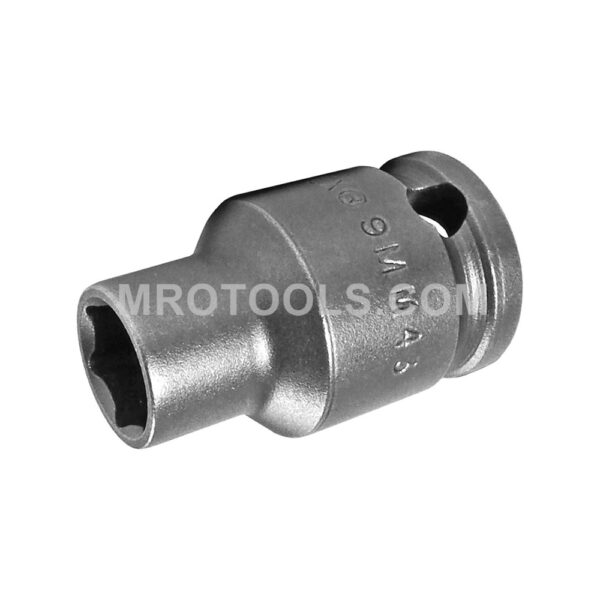 9mm43-apex-3-8-square-drive-socket-metric-thin-wall-standard-length.jpg