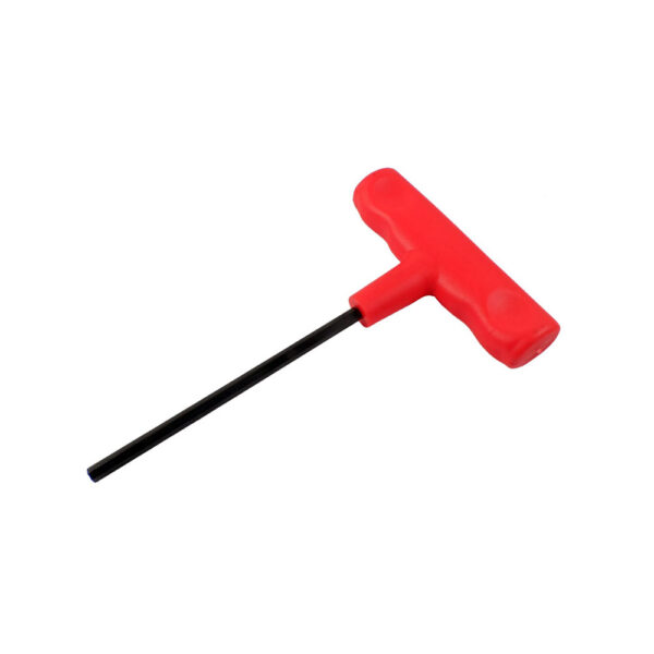ATHK156TP-hi-lok-t-handle-hex-key.jpg