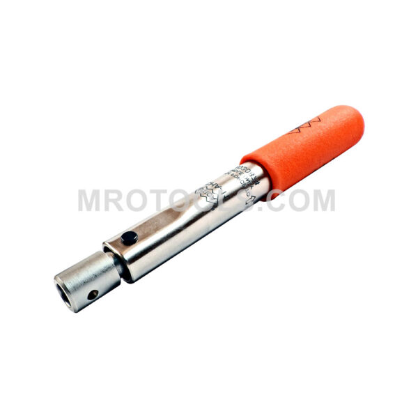 CHA-11-Utica-Click-Type-Torque-Sensing-Wrench-Interchangable-Head.jpg