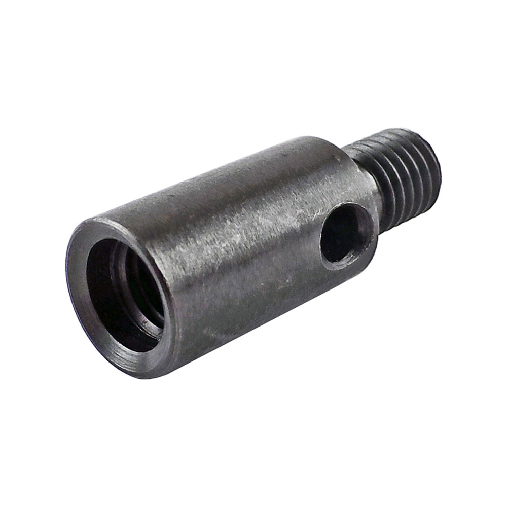CSEXT1 Countersink Extension EUMRO Aircraft Tools