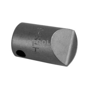HTS6 Bit For #6 Hi-Torque Recess