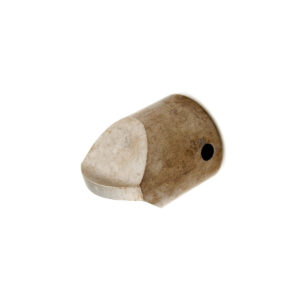 HTS9 Bit For #9 Hi-Torque Recess