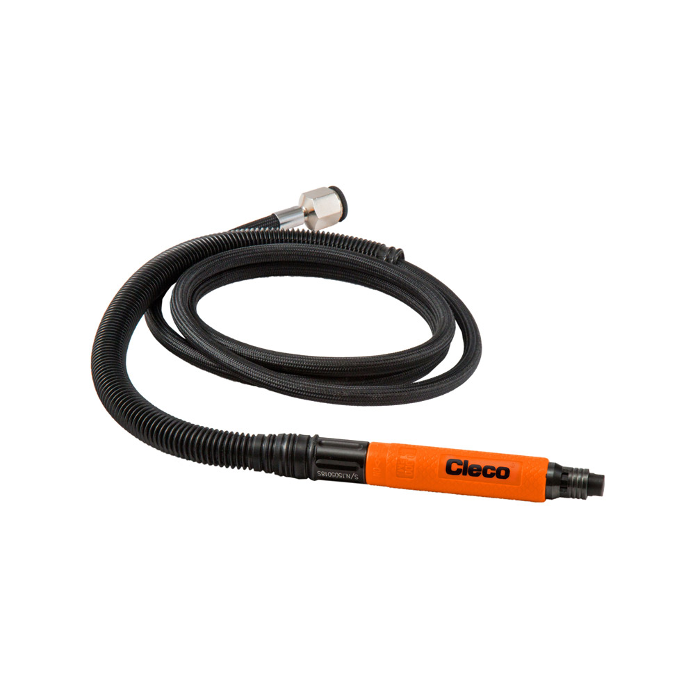 MP4201 Master Power High Speed Angle Pencil Grinder EUMRO Aircraft Tools