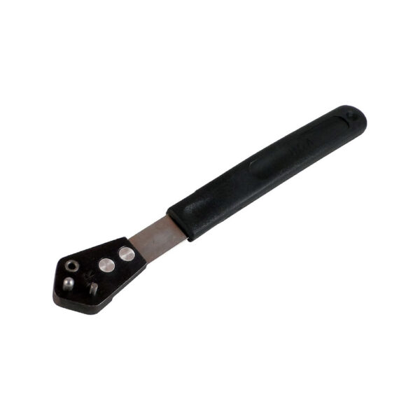 Cws Tools NPJ518R Corner Wing Standard Nut Plate Jig (CWS) | EUMRO Aircraft Tools