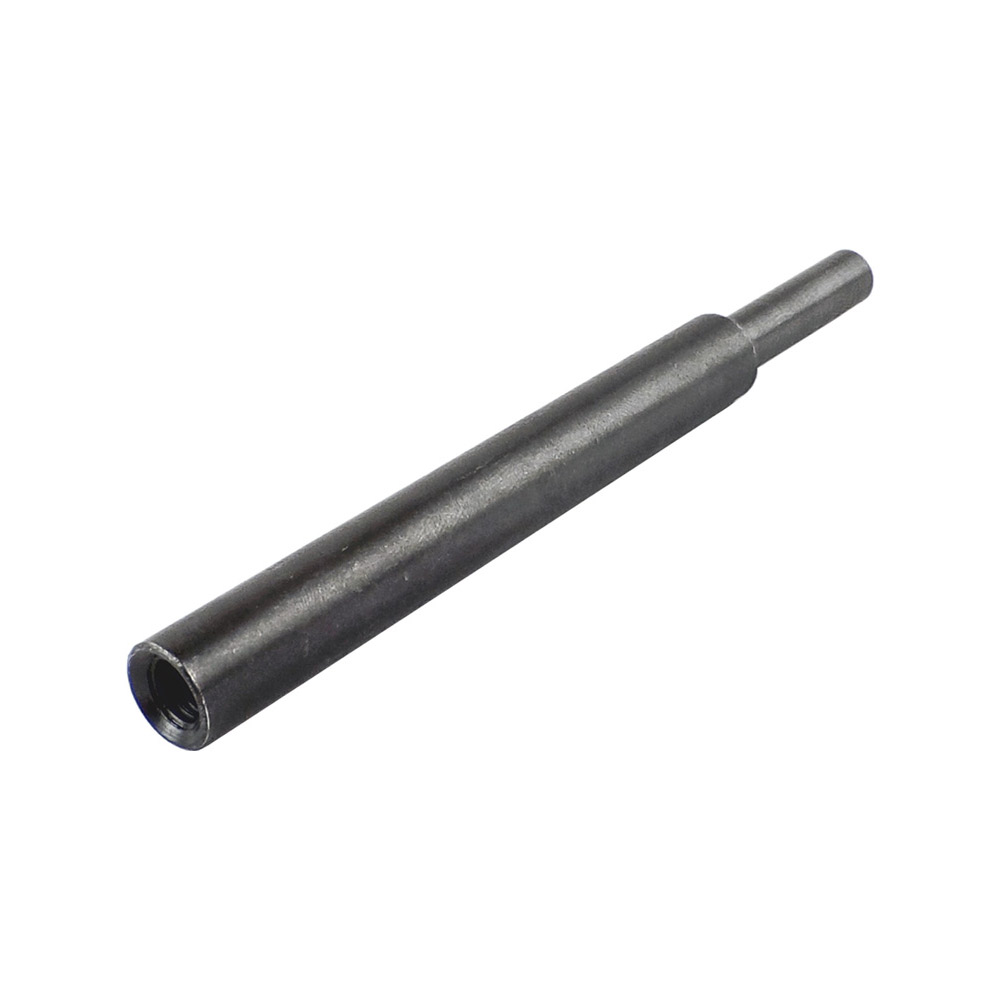 OM10234 Chucking Spud and Drill Adapter EUMRO Aircraft Tools