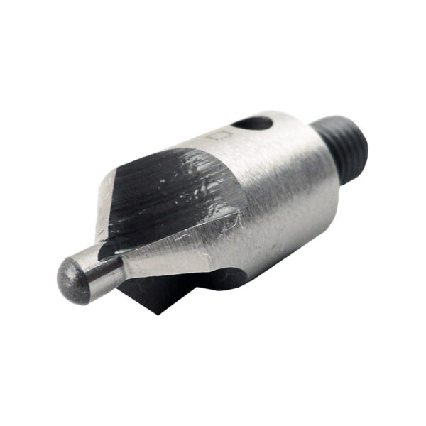 OM154-26-1-8-Piloted-Microstop-Countersink-Cutter.jpg