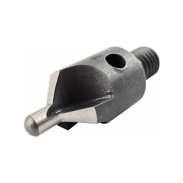 OM154-26-30-Piloted-Microstop-Countersink-Cutter.jpg