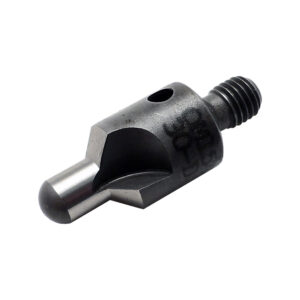 OM154-30-D Piloted Microstop Countersink Cutter 1/2'' x 100 x D