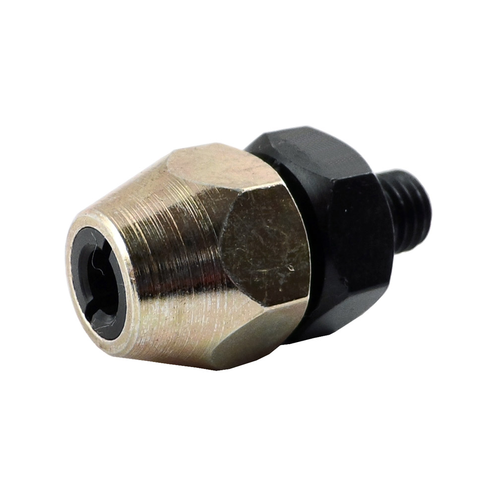 OMDC3/32 Drill Collet EUMRO Aircraft Tools