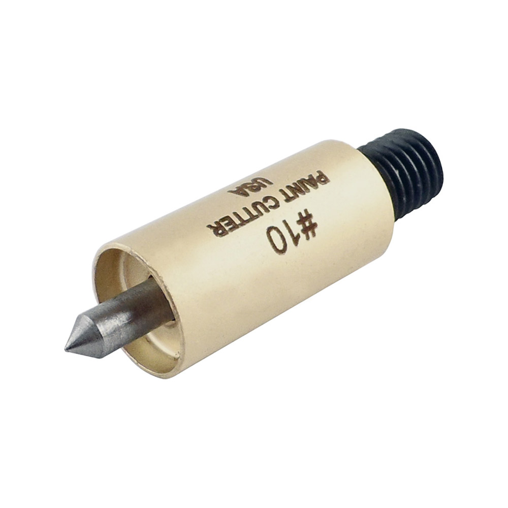 PC10 Paint Cutter EUMRO Aircraft Tools