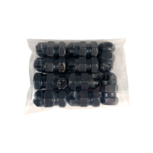 T170-5/8-10PK 10 Piece 5/8'' Torq-Set #5/8 Power Drive ACR Bit Pack