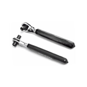 T201X37-2 Northrop Six-Wing Collar Removal Tool