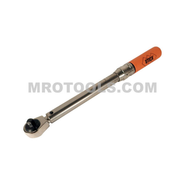 TCI-75FRN-Utica-Click-Type-Torque-Sensing-Wrench-Ratchet-Head.jpg