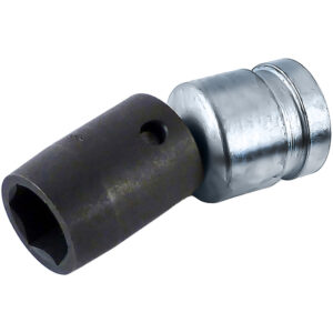 USD500-56 1/2'' Square Drive Swivel 12 Point Sockets