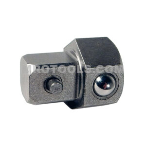 A-5-21MM Apex 1/2'' Socket And Ratchet Wrench Adapter, Metric