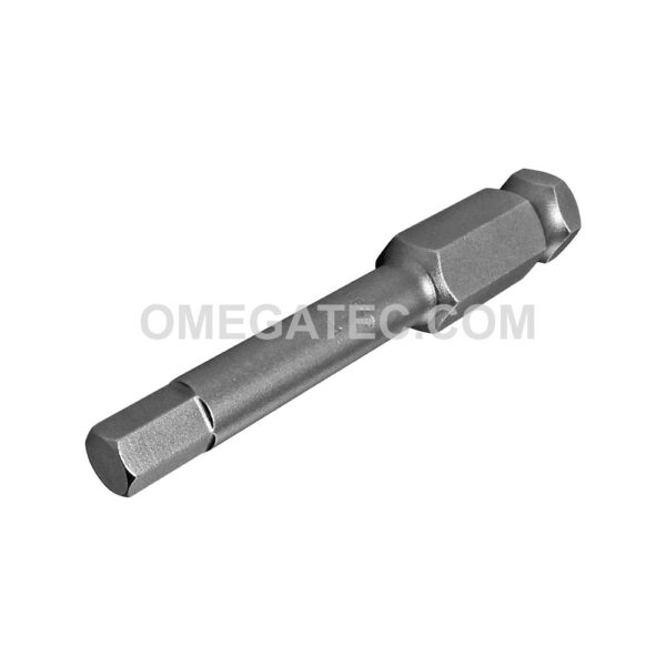 ap-12-apex-5-8-socket-head-hex-allen-hex-power-drive-bits-sae.jpg