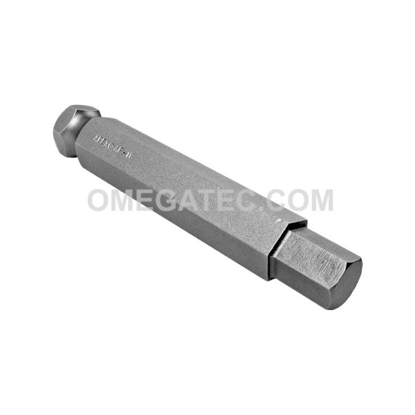 ap-16-apex-5-8-socket-head-hex-allen-hex-power-drive-bits-sae.jpg