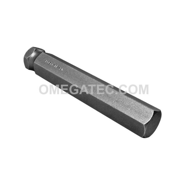 ap-20-apex-5-8-socket-head-hex-allen-hex-power-drive-bits-sae.jpg