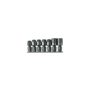 Apex Square Drive Universal Wrench Sets