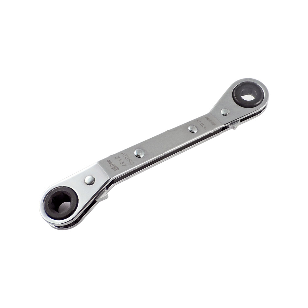 atbro3137-hi-lok-offset-box-ratchet-5-16-x-3-8-eumro-aircraft-tools