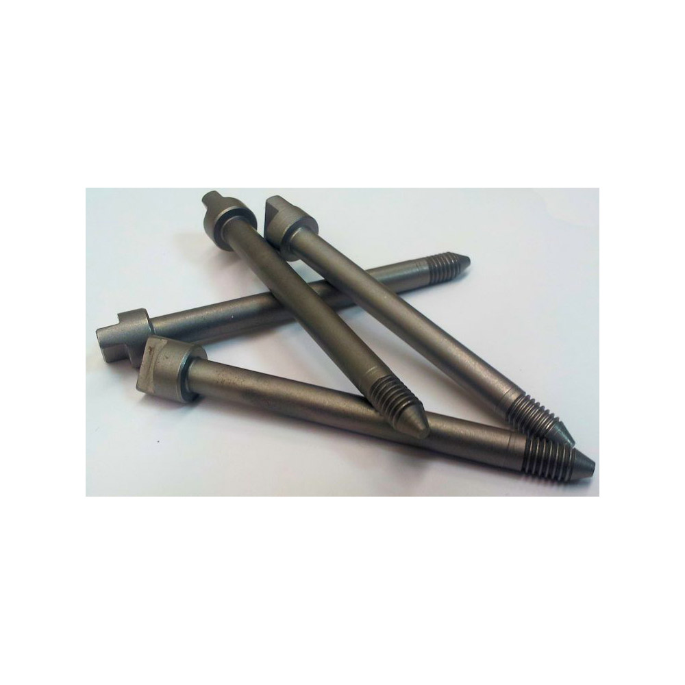 M01518 Blind Bolt Mandrel EUMRO Aircraft Tools