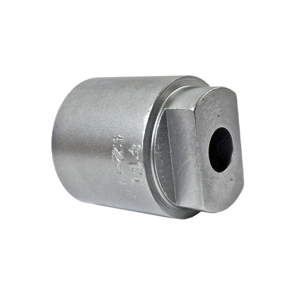 c2-14-blind-nut-blind-bolt-chuck.jpg