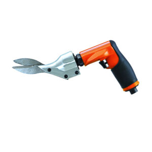 14CFS93-98 Cleco 14CF Series Scissor