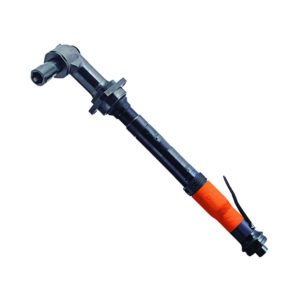 Cleco Pneumatic Hold & Drive Nutrunners