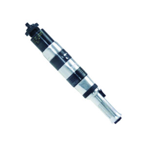 45RNAB-4-3 Cleco Pneumatic Clecomatic 45 Series Twist Ring Reverse Inline Swingbar Nutrunner