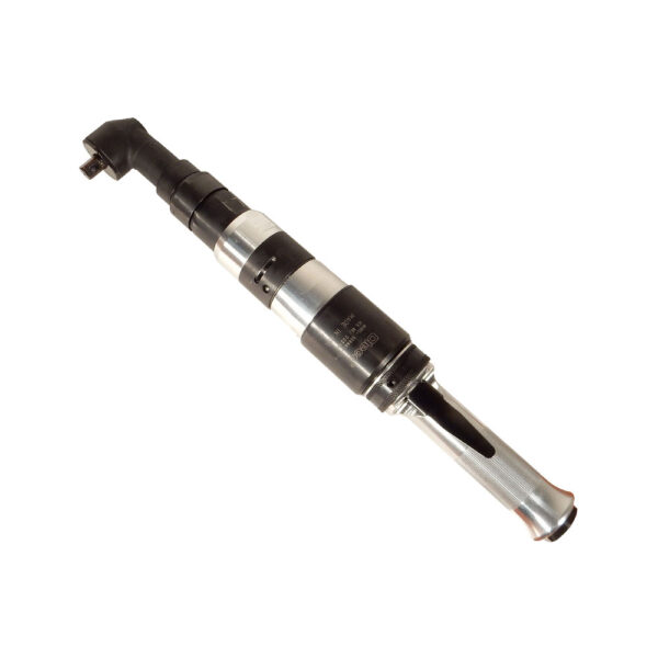 75RNAL-3X-6 Cleco Pneumatic Clecomatic Clutch 75 Series Reversible ...