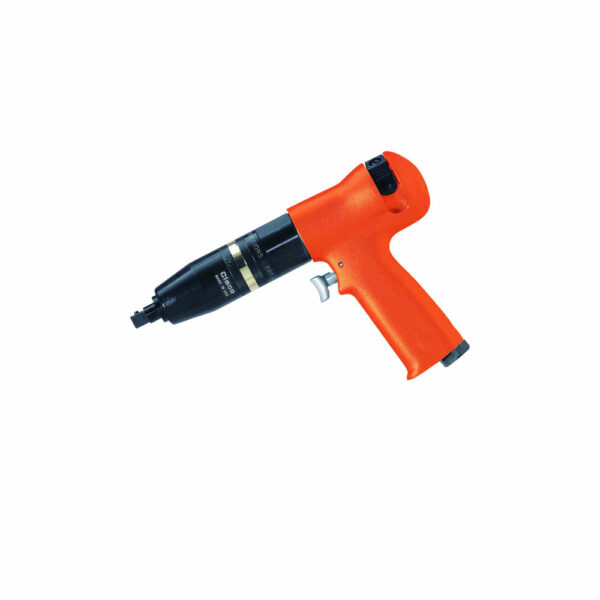 cleco-88-series-pistol-grip-screwdrivers.jpg