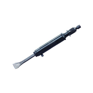 B1-C-PT Cleco B1 Series Push-Pull Start Chisel Scaler