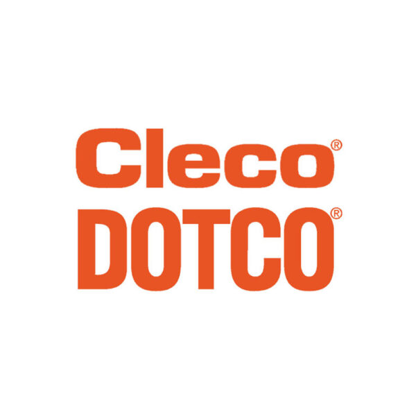 cleco-dotco-tools.jpg