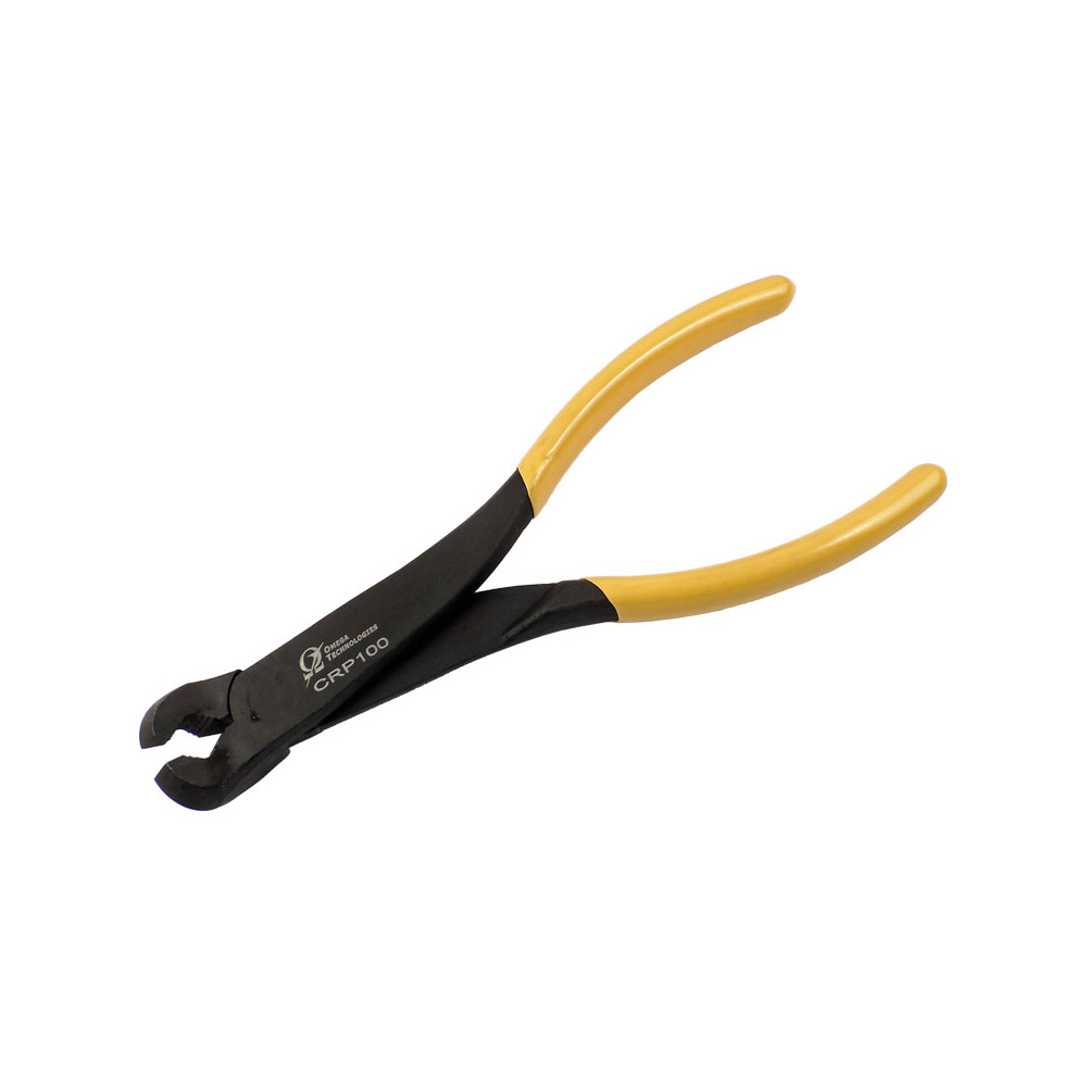 CRP100 Hi Lok Pliers Equivalent to ZHP100 EUMRO Aircraft Tools
