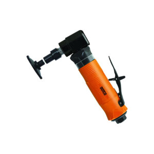 Dotco 10-12 & 12-12 Series Right Angle Sanders