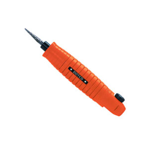 Dotco 12-05 Series Inline Grinders, Collet Guard