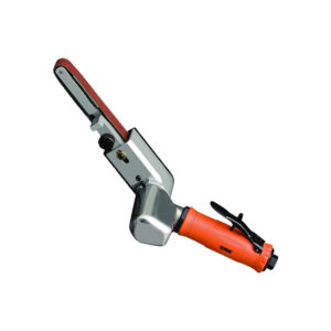 12L2384-B1 Dotco 12-23 Series Gearless Belt Sander