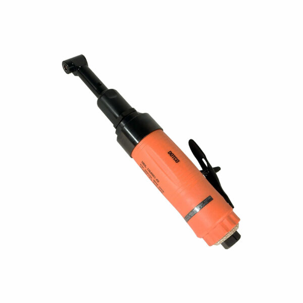 dotco-15ls-series-right-angle-drill.jpg