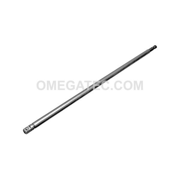 ex-250-12-apex-hex-power-drive-extension-with-1-4.jpg