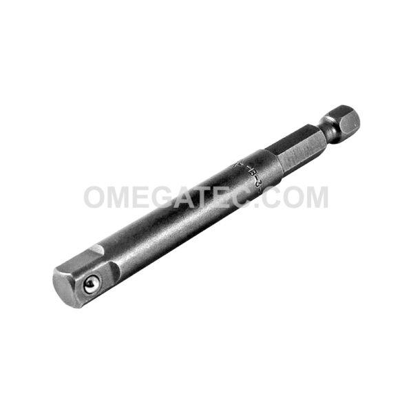 ex-250-b-3-apex-hex-power-drive-extension-with-1-4.jpg