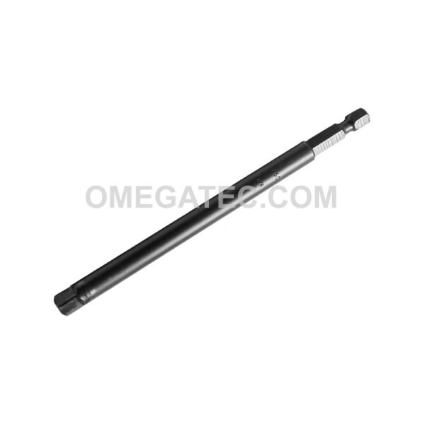 ex-250-b-5-apex-hex-power-drive-extension-with-1-4.jpg