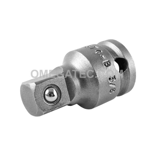 ex-374-b-apex-3-8-square-drive-extension.jpg