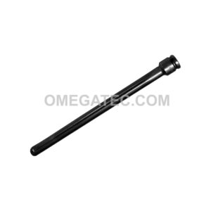 EX-376-B-9 Apex 3/8'' Square Drive Extension