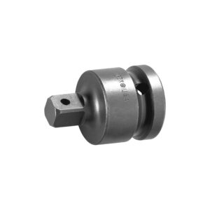 EX-626-3 Apex 1/2'' Square Drive Adapter - Image 1