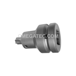 EX-751-B Apex 1/2'' Square Drive Adapter