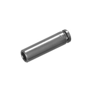 FL-13MM35 Apex 1/2'' Female Square Drive Socket, Metric, Fast Lead, Extra Long Length