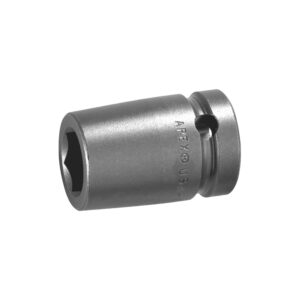 HC-3824-D Apex 3/8'' Square Drive, Spark Plug Socket, SAE, Standard Length